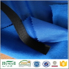 Tissu tricoté en tricot de chaîne 100% polyester pour la doublure de chaussures