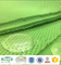 Tissu Airmesh 100 % polyester