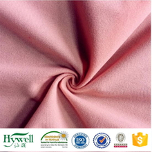 Tissu 100% polyester Super Poly
