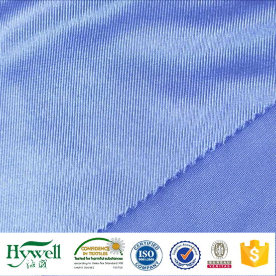 Tissu Dazzle Tricot Polyester